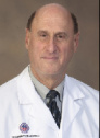 Dr. Joseph Alpert, MD