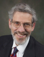 Dr. Steven J. Bachrach, MD