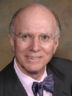 Dr. Joseph Payne Annis, MD