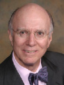Dr. Joseph Payne Annis, MD