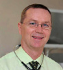 Dr. Steven D Baisch, MD