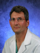Dr. Joseph F Answine, MD