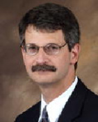 Joseph Antaki, MD