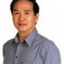 Dr. Thong Duy Vu, MD
