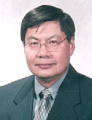 Dr. Thongchai Vachirasomboon, MD