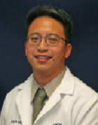 Dr. Joseph C Antonio, MD