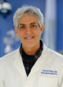 Dr. Steven Charles Balser, MD