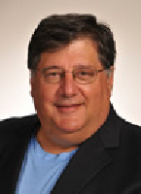 Dr. Steven J Bander, MD