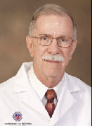 Dr. Steven Barker, MDPHD