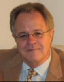 Dr. Steven P. Baughn, MD