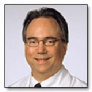 Dr. Steven J Baumrucker, MD