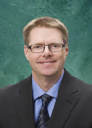 Dr. Steven D Beathard, MD