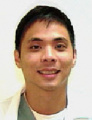 Dr. Thu Tang, MD