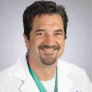 Dr. Steven Joseph Beer, MD