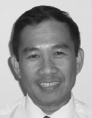 Dr. Thuan Quang Vu, MD