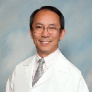 Dr. Joseph Ying Hong Au, MD