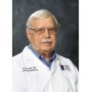Dr. Steven A Bell, MD