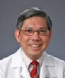 Dr. Thuan L. Tran, MD