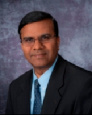 Dr. Thulasingam Ravindramurthy, MD