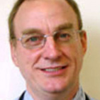 Dr. Steven K. Bergstrom, MD