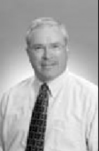 Dr. Joseph Francis Bagnick, MD