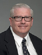 Steven H Berliner, MD, FACOGFACS