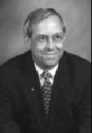 Dr. Thurman Ray Vaughan, MD