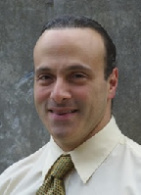 Dr. Joseph J Bargellini, MD