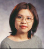 Dr. Thuy-Trang T Lam, DPM