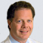 Dr. Steven Blazar, MD