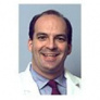 Dr. Steven L Bloom, MD