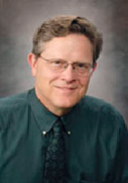 Joseph W. Basler, MD