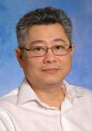 Dr. Thuyet T Tran, MD