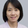 Dr. Thuytien Thi Ly, MD