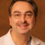 Dr. Joseph C Battista, MD