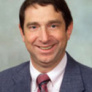 Dr. Joseph R Baumgart, MD