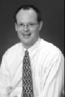 Dr. Steven James Bollom, MD