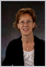 Dr. Thyra J. Endicott, MD