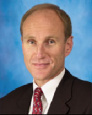 Dr. Steven F Bolling, MD
