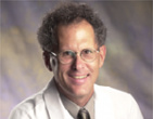 Dr. Joseph A Beals, MD