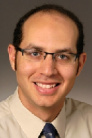 Dr. Steven P Boutrus, MD