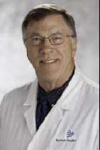 Dr. Steven Jon Bowley, MD