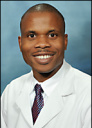 Dr. Tiamiyu Oladipo, MD