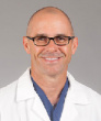 Dr. Joseph Bellezzo, MD