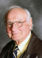 Dr. Joseph Belsky, MD