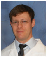 Dr. Steven Alan Bramwit, MD