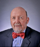 Dr. Joseph C Benedict, MD