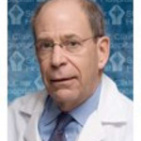 Dr. Joseph J Bensy, MD