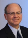 Dr. Joseph Francis Bentivegna, MD