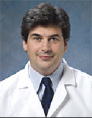Dr. Tiberiu S. Avram, MD
